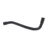 MERCEDES-BENZ Radiator Hose  - VAICO V30-2477