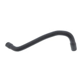 MERCEDES-BENZ Radiator Hose  - VAICO V30-2477