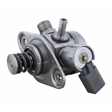 MERCEDES-BENZ High Pressure Pump  - VEMO V30-25-0001