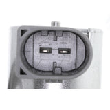 MERCEDES-BENZ High Pressure Pump  - VEMO V30-25-0001