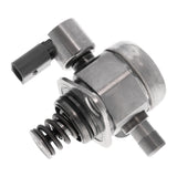 MERCEDES-BENZ High Pressure Pump  - VEMO V30-25-0005