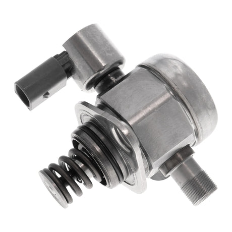 MERCEDES-BENZ High Pressure Pump  - VEMO V30-25-0005