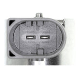 MERCEDES-BENZ High Pressure Pump  - VEMO V30-25-0005