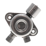 MERCEDES-BENZ High Pressure Pump  - VEMO V30-25-0005