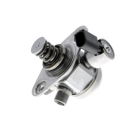 MERCEDES-BENZ High Pressure Pump  - VEMO V30-25-0006