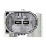 MERCEDES-BENZ High Pressure Pump  - VEMO V30-25-0006