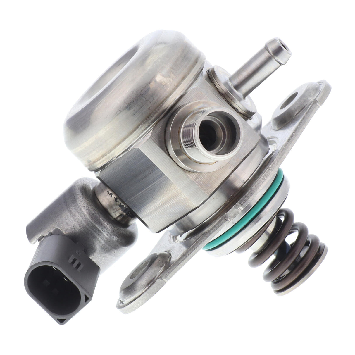 MERCEDES-BENZ High Pressure Pump  - VEMO V30-25-0007