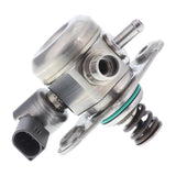 MERCEDES-BENZ High Pressure Pump  - VEMO V30-25-0007