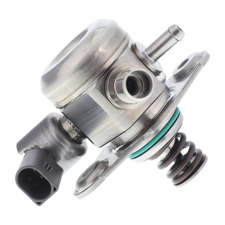 MERCEDES-BENZ High Pressure Pump  - VEMO V30-25-0007