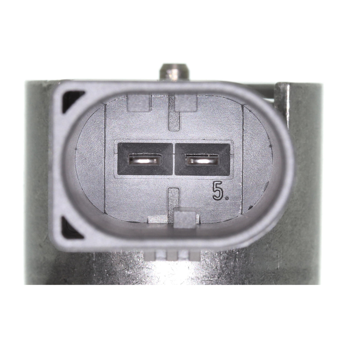 MERCEDES-BENZ High Pressure Pump  - VEMO V30-25-0007