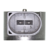 MERCEDES-BENZ High Pressure Pump  - VEMO V30-25-0007