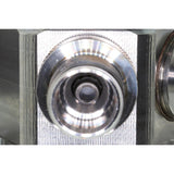 MERCEDES-BENZ High Pressure Pump  - VEMO V30-25-0007