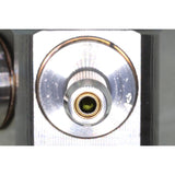 MERCEDES-BENZ High Pressure Pump  - VEMO V30-25-0007