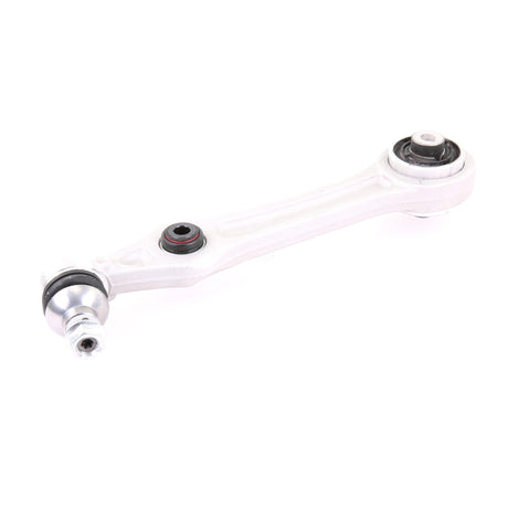 MERCEDES-BENZ Control/Trailing Arm, wheel suspension  - VAICO V30-2541