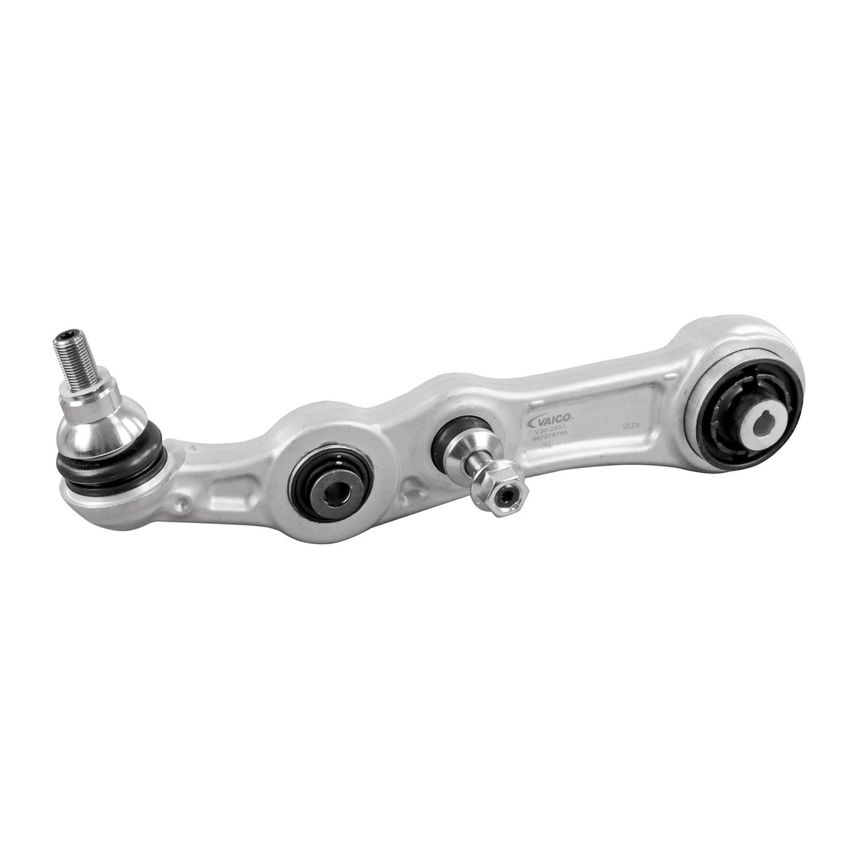 MERCEDES-BENZ Control/Trailing Arm, wheel suspension  - VAICO V30-2550
