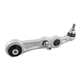 MERCEDES-BENZ Control/Trailing Arm, wheel suspension  - VAICO V30-2551
