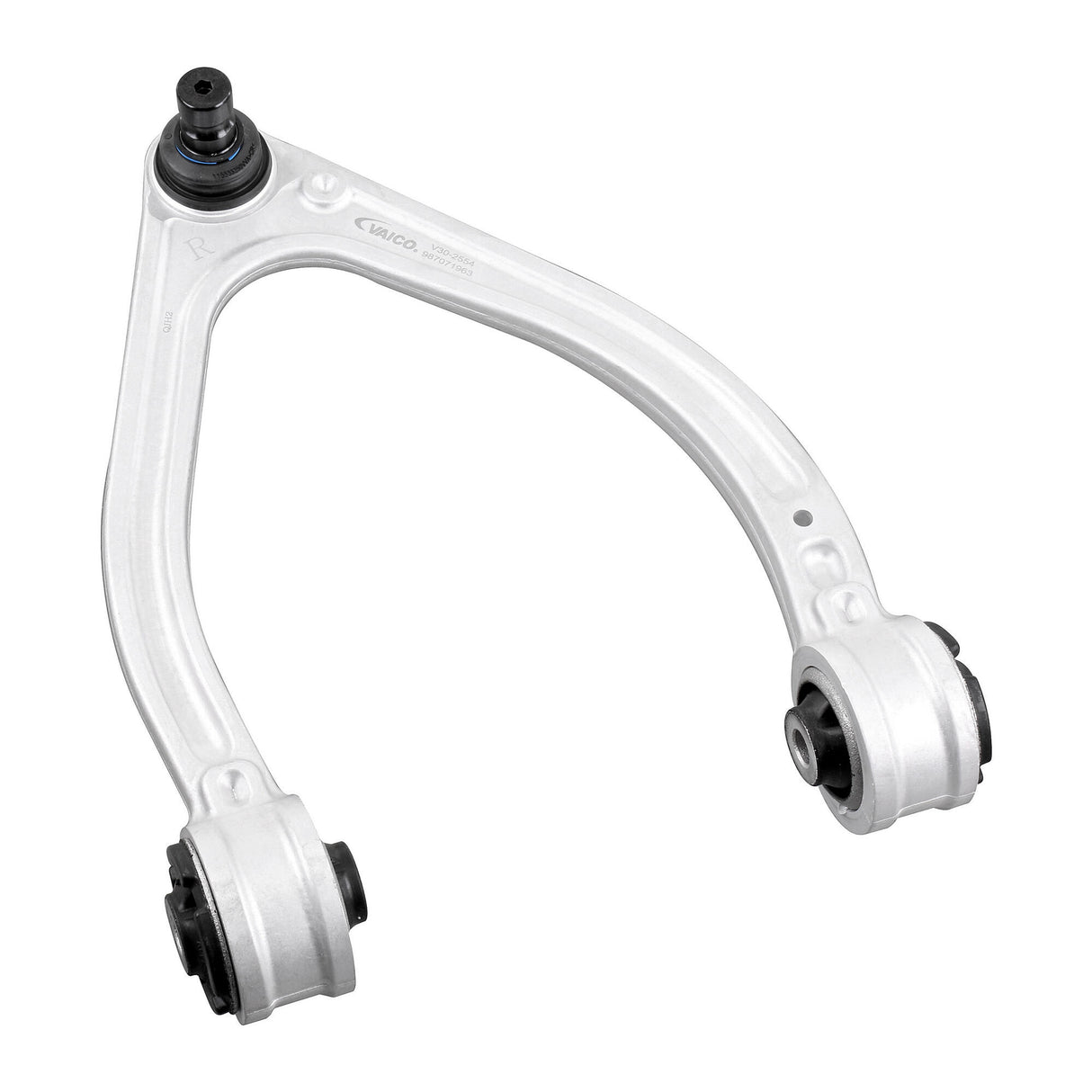 MERCEDES-BENZ Control/Trailing Arm, wheel suspension  - VAICO V30-2554