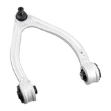 MERCEDES-BENZ Control/Trailing Arm, wheel suspension  - VAICO V30-2554