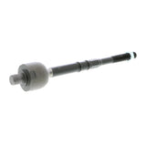 MERCEDES-BENZ Inner Tie Rod  - VAICO V30-2594