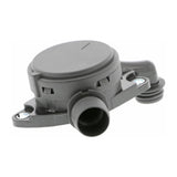 MERCEDES-BENZ Valve, crankcase ventilation  - VAICO V30-2620