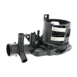 MERCEDES-BENZ Connection Piece, coolant line  - VAICO V30-2633