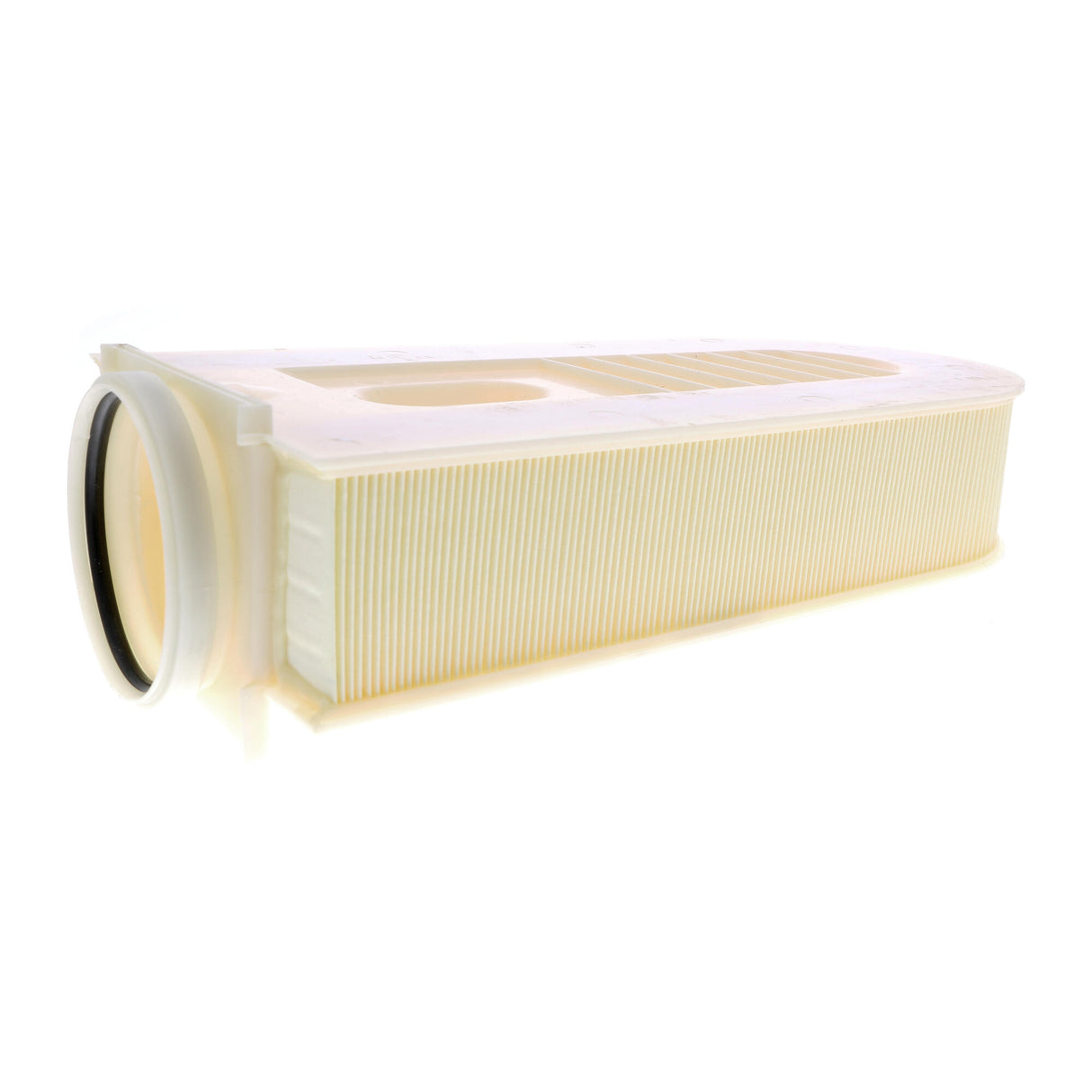 MERCEDES-BENZ Air Filter  - VAICO V30-2635