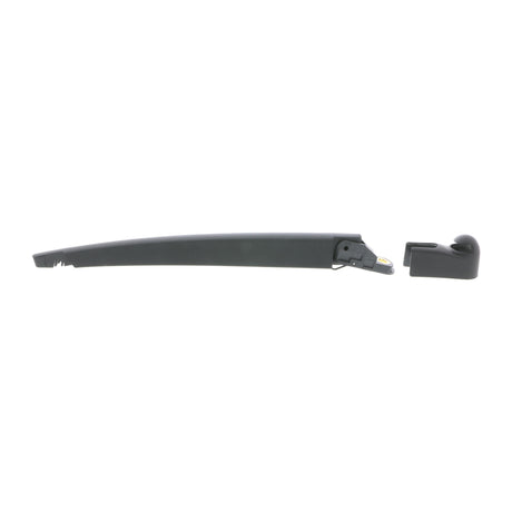 MERCEDES-BENZ Wiper Arm Set, window cleaning  - VAICO V30-2642