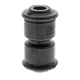 MERCEDES-BENZ Bushing, leaf spring  - VAICO V30-2663