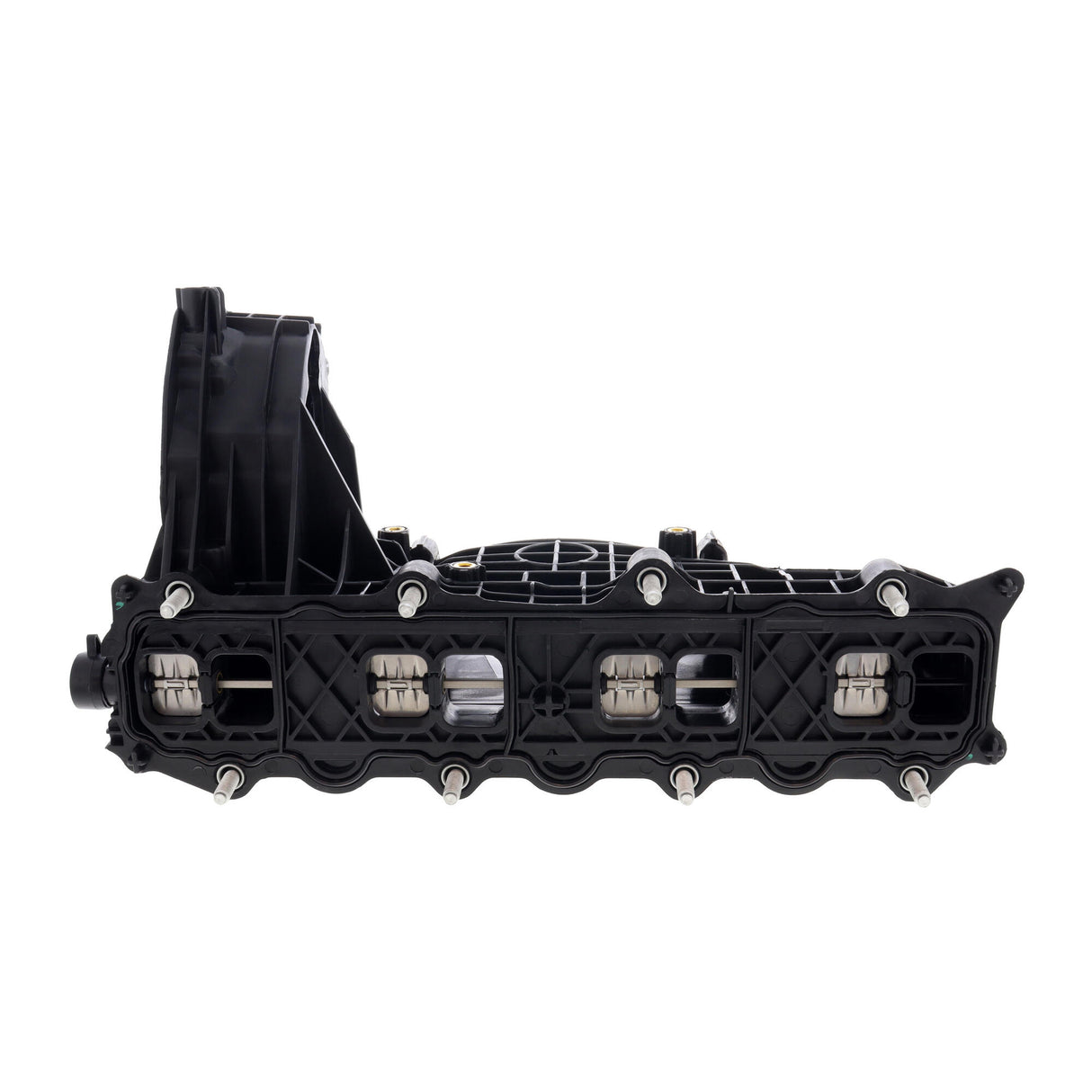 MERCEDES-BENZ Intake Manifold Module  - VAICO V30-2678