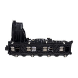 MERCEDES-BENZ Intake Manifold Module  - VAICO V30-2678