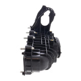 MERCEDES-BENZ Intake Manifold Module  - VAICO V30-2678