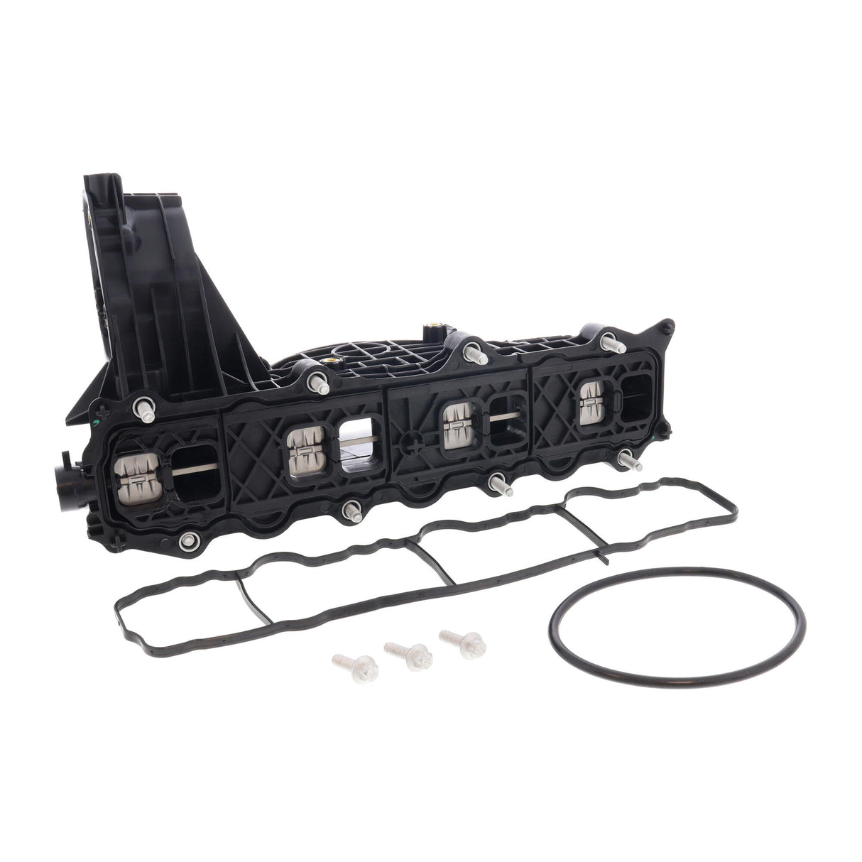 MERCEDES-BENZ Intake Manifold Module  - VAICO V30-2678