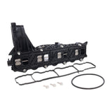 MERCEDES-BENZ Intake Manifold Module  - VAICO V30-2678