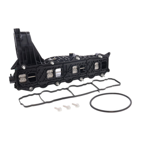MERCEDES-BENZ Intake Manifold Module  - VAICO V30-2678