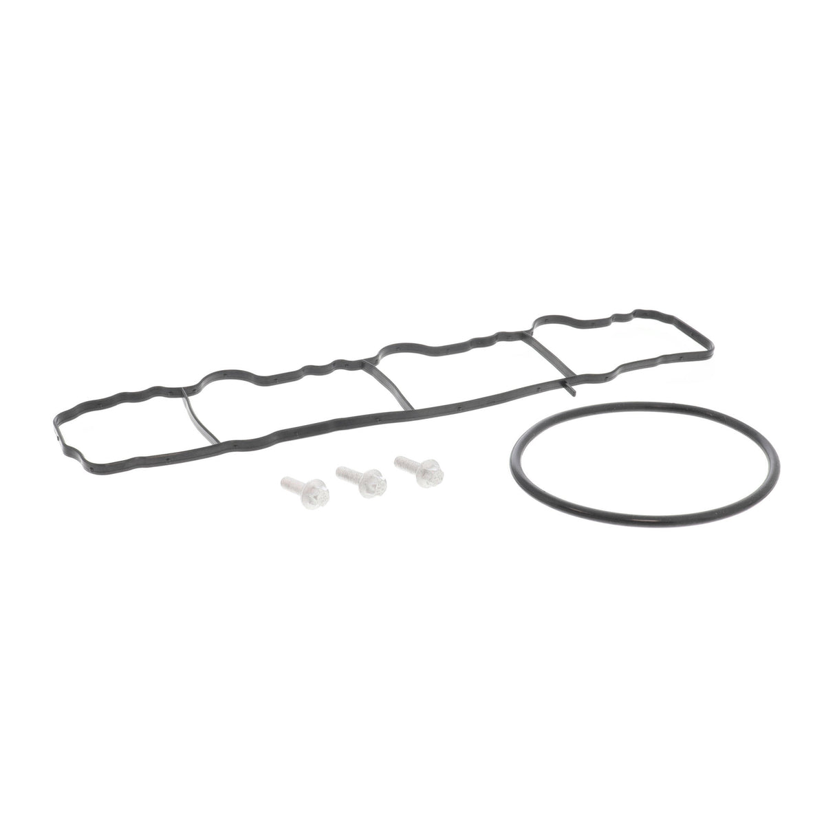 MERCEDES-BENZ Intake Manifold Module  - VAICO V30-2678