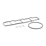 MERCEDES-BENZ Intake Manifold Module  - VAICO V30-2678