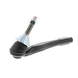 MERCEDES-BENZ Tie Rod End  - VAICO V30-2681