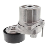 MERCEDES-BENZ Belt Tensioner, V-ribbed belt  - VAICO V30-2708