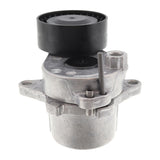 MERCEDES-BENZ Belt Tensioner, V-ribbed belt  - VAICO V30-2708