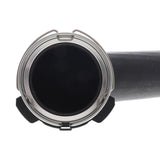 MERCEDES-BENZ Charge Air Hose  - VAICO V30-2715