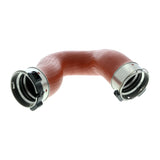 MERCEDES-BENZ Charge Air Hose  - VAICO V30-2727
