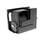 MERCEDES-BENZ Cupholder  - VEMO V30-29-0001