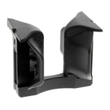 MERCEDES-BENZ Cupholder  - VEMO V30-29-0002