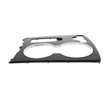MERCEDES-BENZ Cupholder  - VEMO V30-29-0004