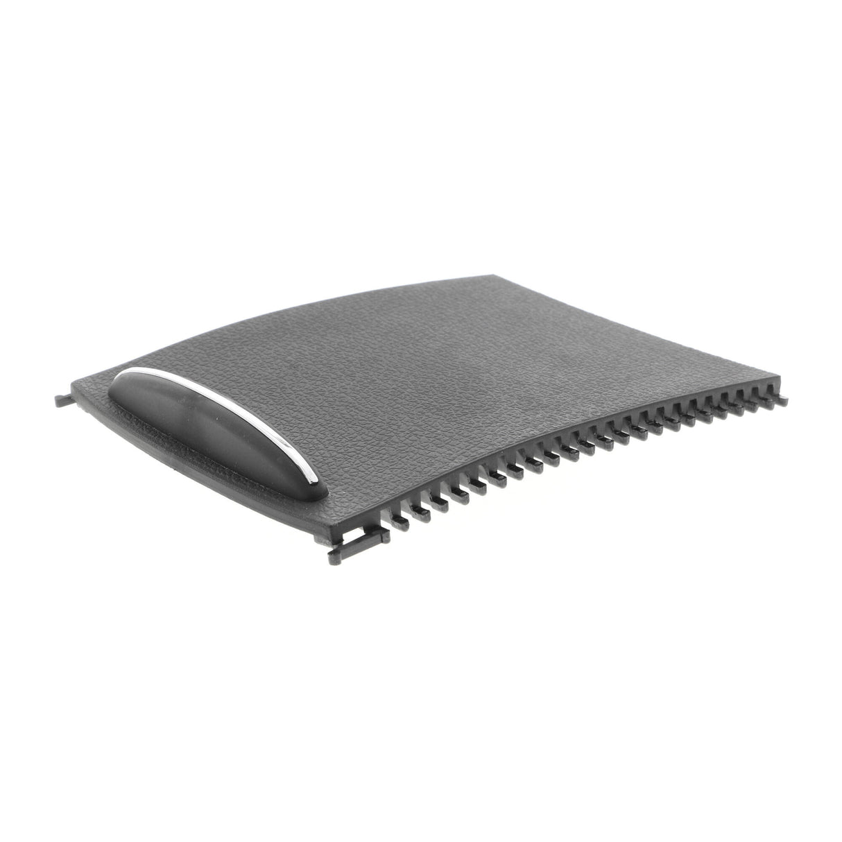 MERCEDES-BENZ Centre Console  - VEMO V30-29-0008