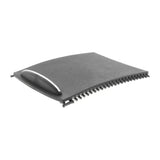 MERCEDES-BENZ Centre Console  - VEMO V30-29-0008