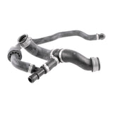 MERCEDES-BENZ Radiator Hose  - VAICO V30-2905