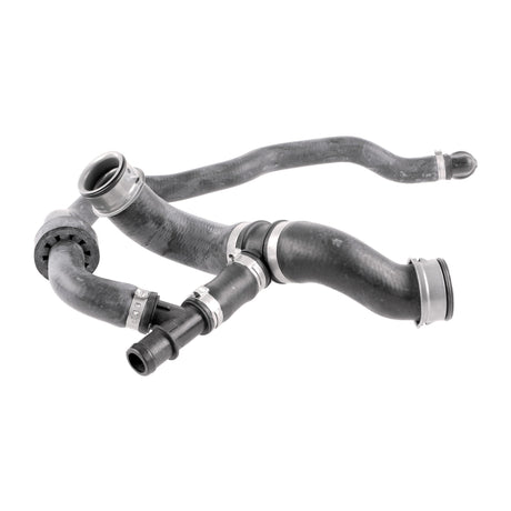 MERCEDES-BENZ Radiator Hose  - VAICO V30-2905