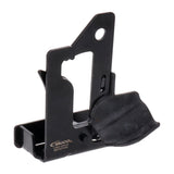 MERCEDES-BENZ Bonnet Lock  - VAICO V30-2948