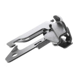 MERCEDES-BENZ Bonnet Lock  - VAICO V30-2951